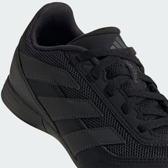 adidas Predator Club Halle Kinder