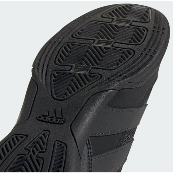 adidas Predator Club Halle Kinder