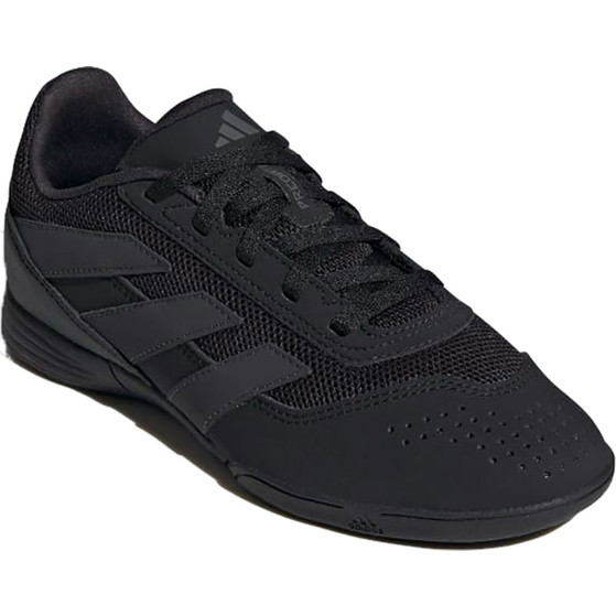 adidas Predator Club Halle Kinder