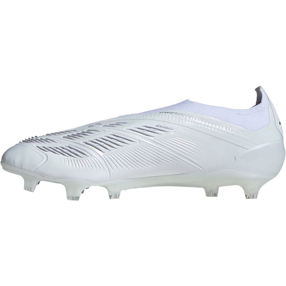 adidas Predator Elite Laceless FG