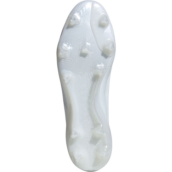 adidas Predator Elite Laceless FG