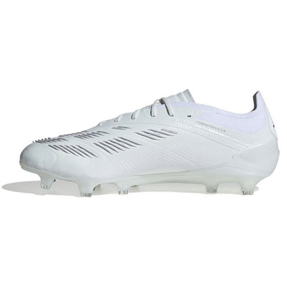 adidas Predator Elite FG