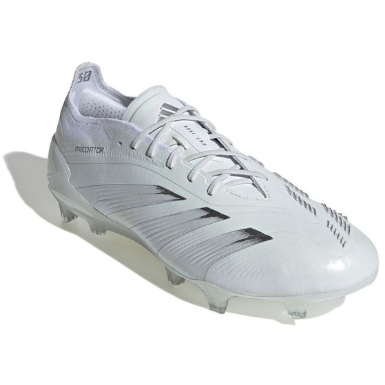 adidas Predator Elite FG