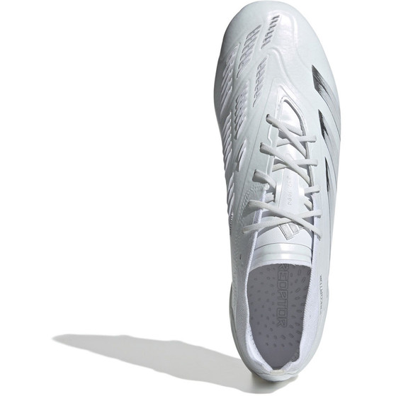 adidas Predator Elite FG