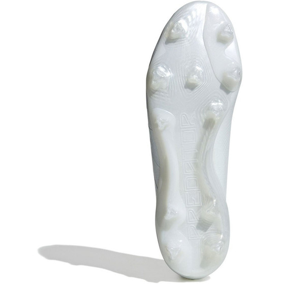 adidas Predator Elite FG