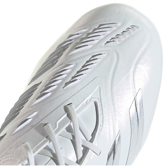 adidas Predator Elite FG