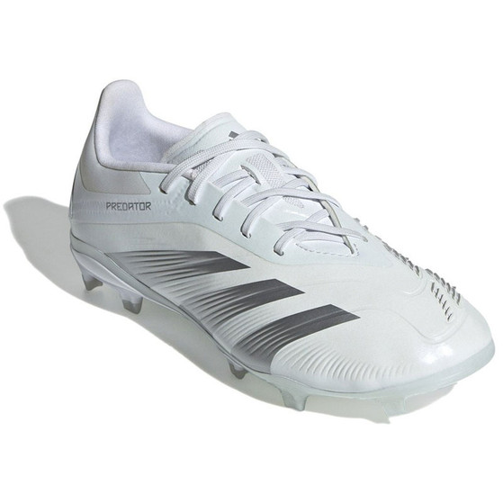 adidas Predator Elite FG Kids