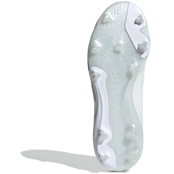 adidas Predator Elite FG Kids