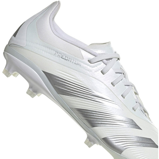 adidas Predator Elite FG Kids