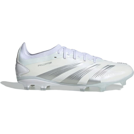 adidas Predator Pro FG
