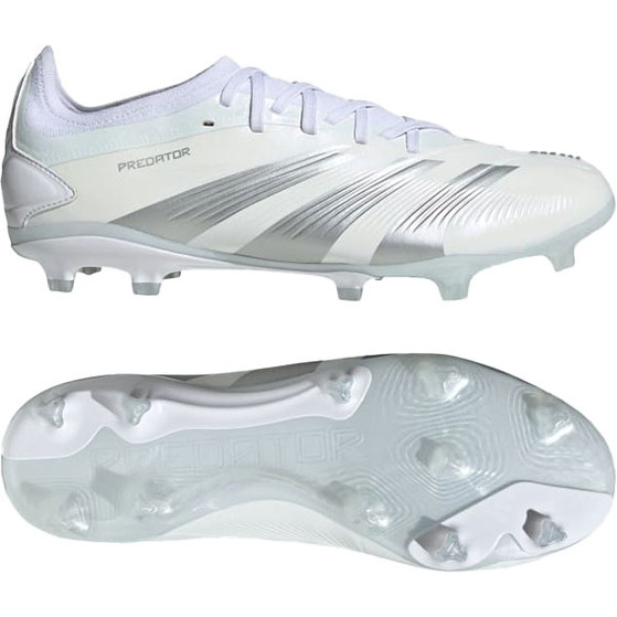 adidas Predator Pro FG