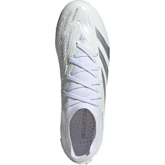 adidas Predator Pro FG