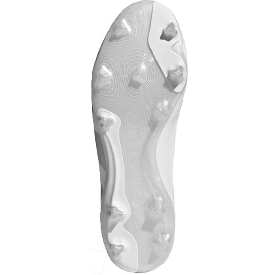 adidas Predator Pro FG