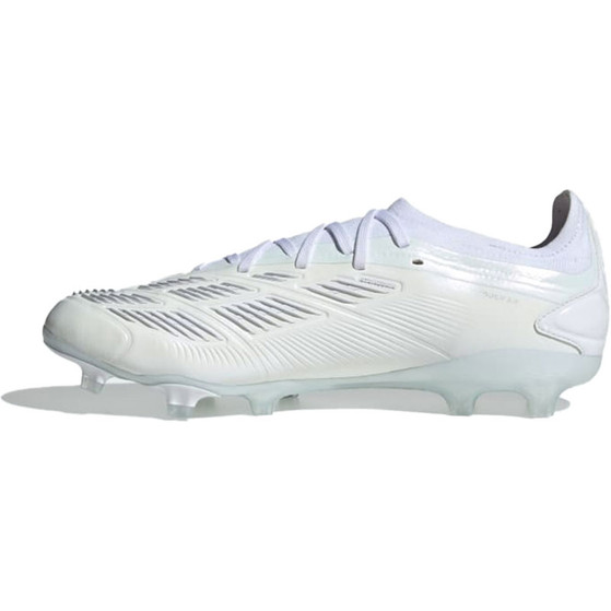 adidas Predator Pro FG