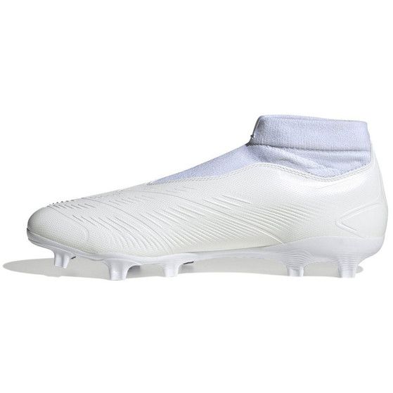 adidas Predator League .3 Laceless FG