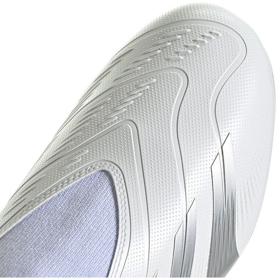 adidas Predator League .3 Laceless FG