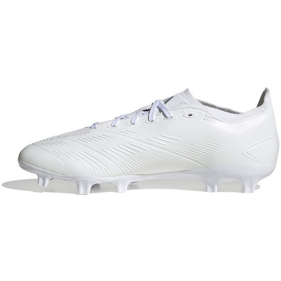 adidas Predator League FG