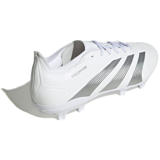 adidas Predator League FG