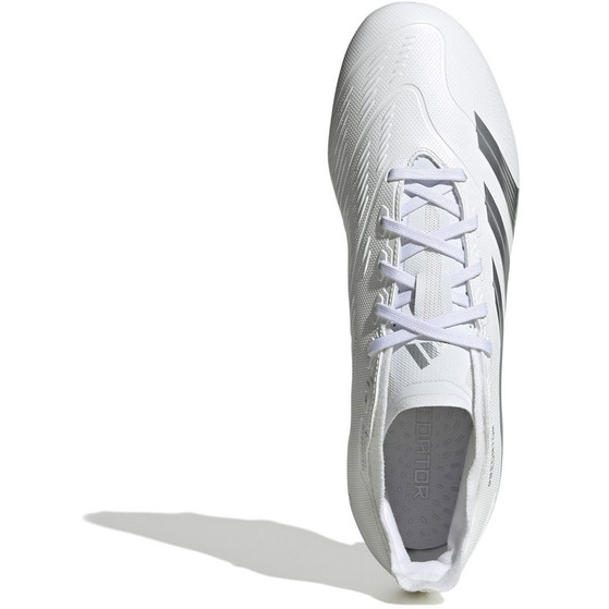 adidas Predator League FG