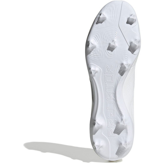 adidas Predator League FG