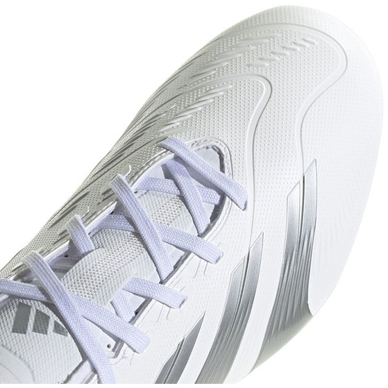 adidas Predator League FG