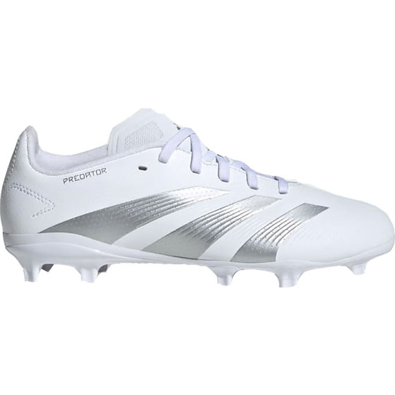 adidas Predator League .3 FG Kids
