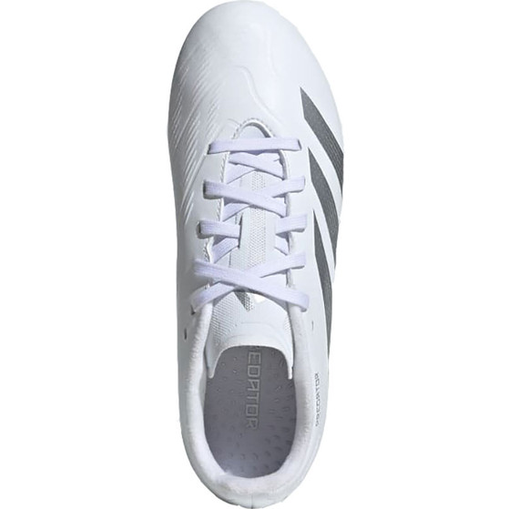 adidas Predator League .3 FG Kids