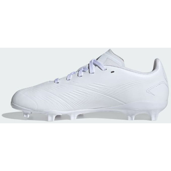 adidas Predator League .3 FG Kids