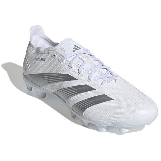 adidas Predator League MG