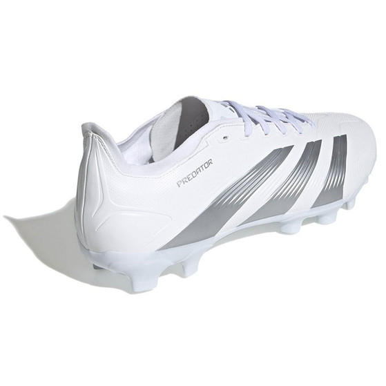 adidas Predator League MG