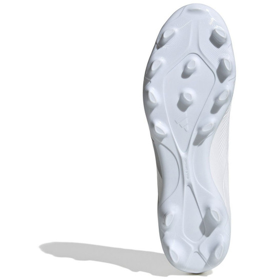 adidas Predator League MG