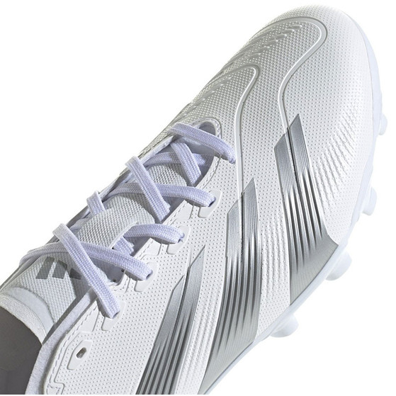 adidas Predator League MG