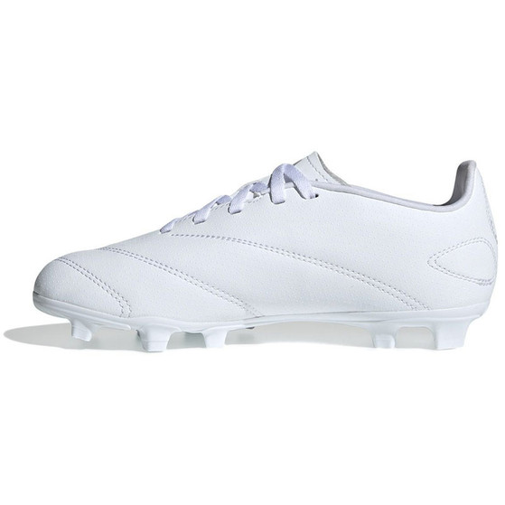 adidas Predator Club .4 FxG