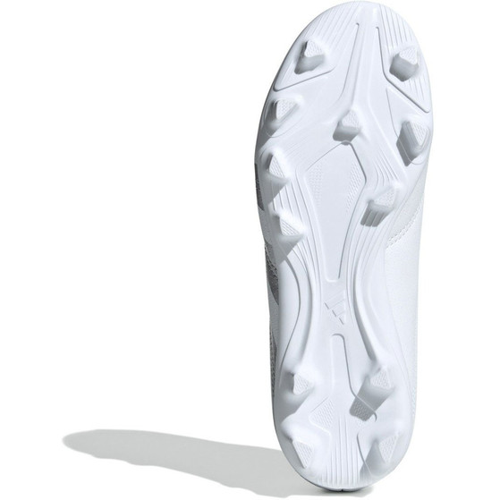 adidas Predator Club .4 FxG
