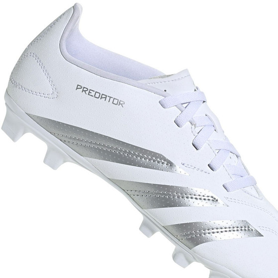 adidas Predator Club .4 FxG