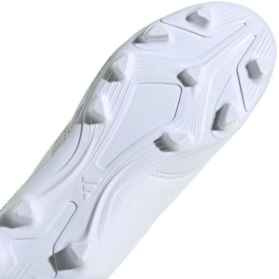 adidas Predator Club .4 FxG