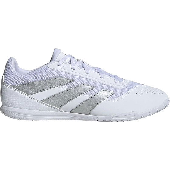 adidas Predator Club Indoor