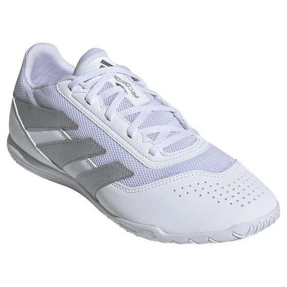 adidas Predator Club Indoor