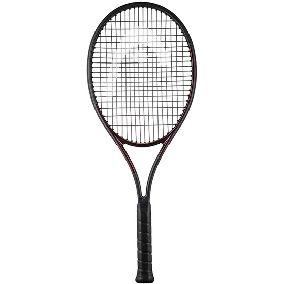 HEAD Prestige MP Testracket