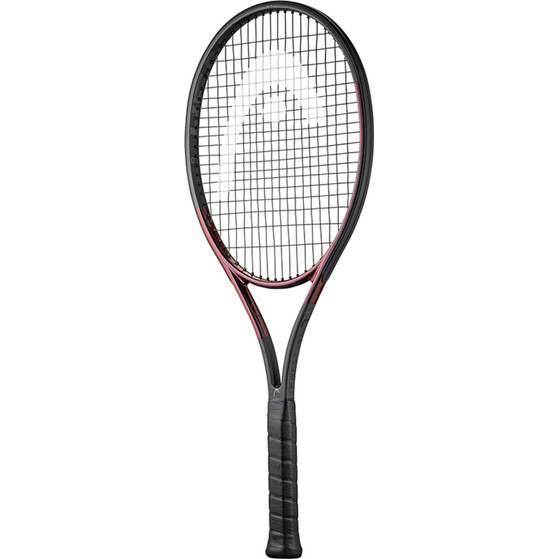 HEAD Prestige MP Testracket