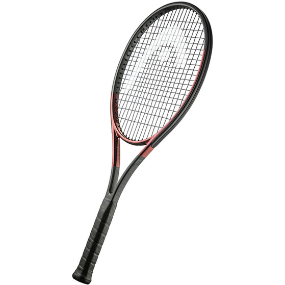 HEAD Prestige MP Testracket