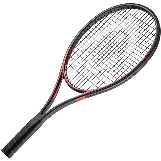 HEAD Prestige MP Testracket