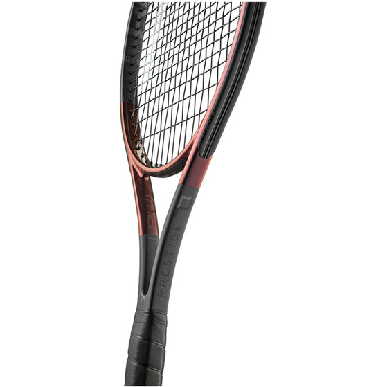 HEAD Prestige MP Testracket