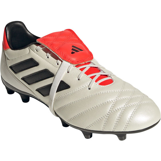 adidas Copa Gloro FG