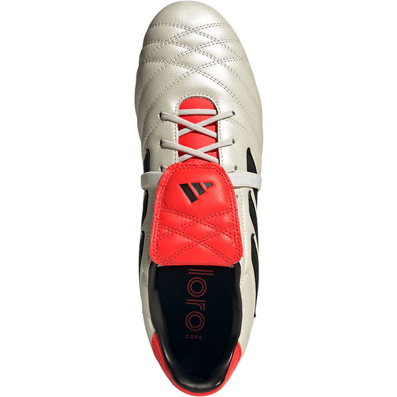 adidas Copa Gloro FG