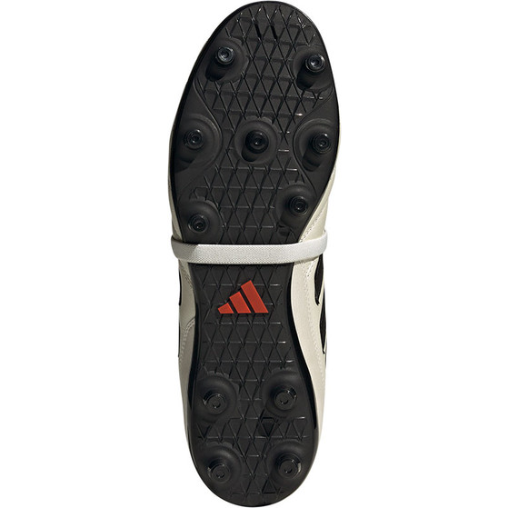 adidas Copa Gloro FG