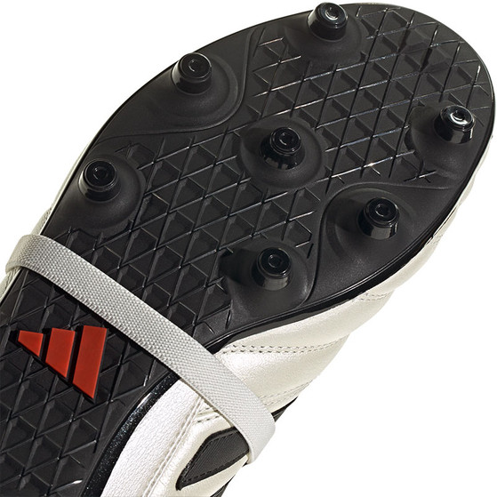 adidas Copa Gloro FG
