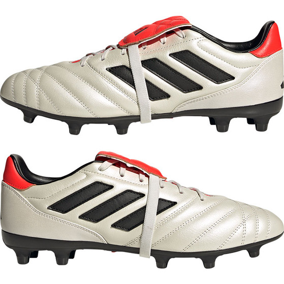 adidas Copa Gloro FG