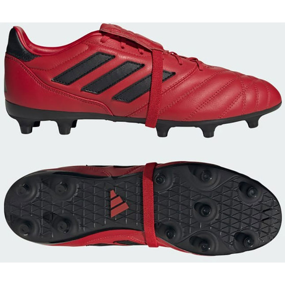 adidas Copa Gloro FG