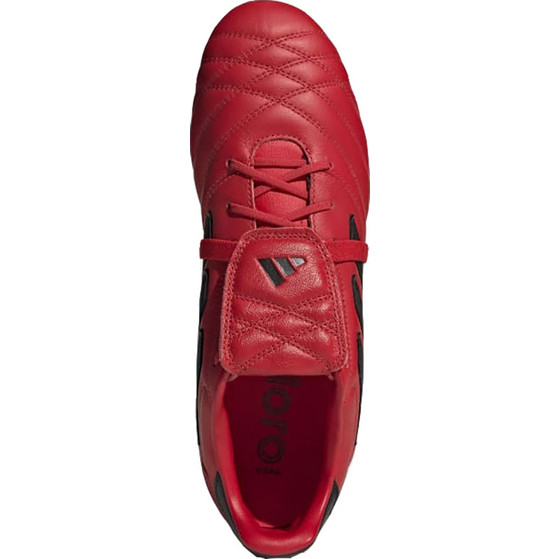 adidas Copa Gloro FG